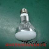 LED R63 LED 7W PSҹ(yng)(D)