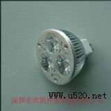 (yng)LED  MR16 3W(D)