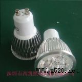 (yng)LED  GU10 5W ׼(D)