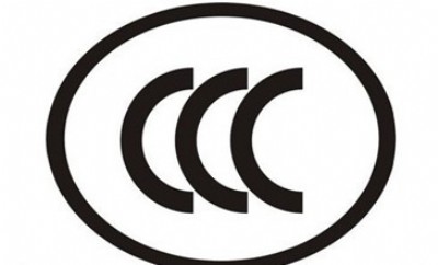 |cccJ(rn)Co(h)|cccJ(rn)C늾|ccc