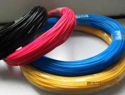 ptfe׹ܣptfe^׹