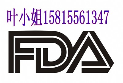 Rfdazy(c)Ry(c)ԇ̫(yng)RP(gun)fda(bo)