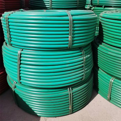 hdpe 28/32wo(h) ȼpe