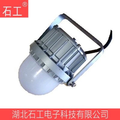 nfc9187 36v 18w led ̶ʽled