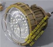 }(cng)(k)led픟60w,70wled