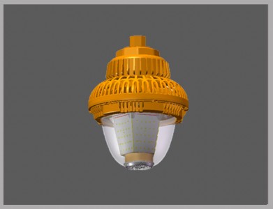 led60w led S÷ohb