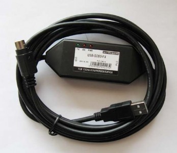 ɽplc̾|usb-sc-09(sh)(j)d