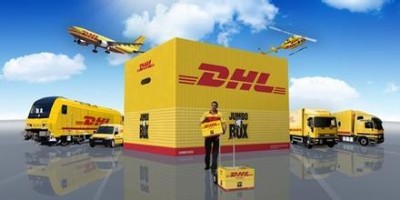 dhl,ups,feedx,Hfݕr(sh)Ч