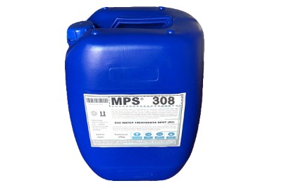 ڼˮO(sh)VVmps308B͸Ĥ蹸øЧ