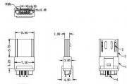 MICRO USB^ AM5Pʽ3.0 ⎧͸