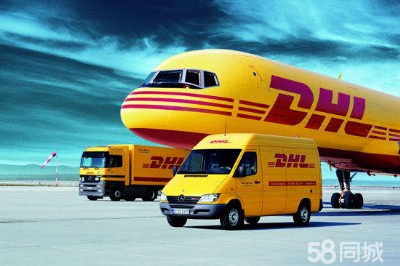 dhlHfδdhlHf^(q)dhl